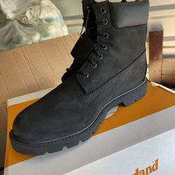Timberland Boots Men’s 