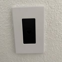 Replace Data Jacks Or Add Data Jack