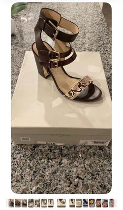 Women Heels