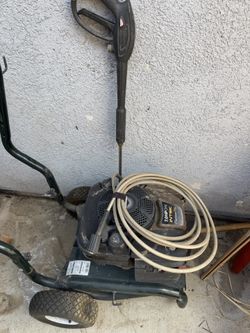 Gardening Tools