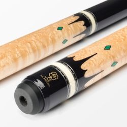 McDermott H851 Pool Cue