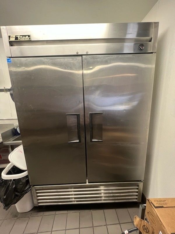 True Freezer for Sale in Las Vegas, NV OfferUp