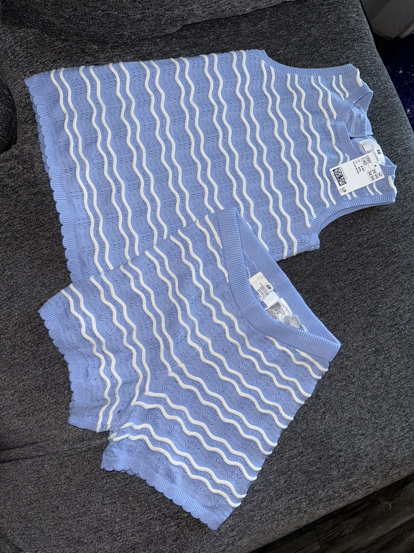 Girl clothes