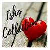 Ishq Collection