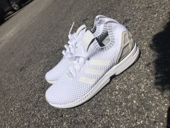 Adidas size 11.5 brand new