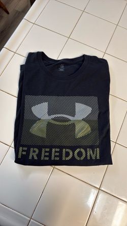 Men’s xl shirt