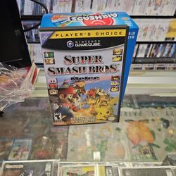 NFL Street (Sony PlayStation 2, 2004) Game Has Been Tested