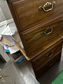 Night Stands (2)