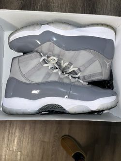 Sz 13 Jordans