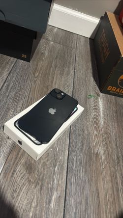 iPhone 14 Plus