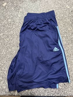 Adidas Men Short