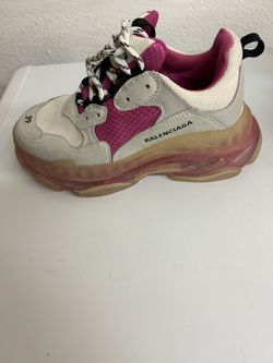 Woman Sneakers