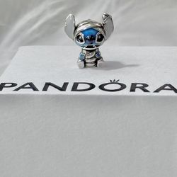 Authentic Pandora Charm 