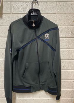 VOLCOM sweater boys