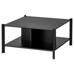 IKEA JATTESTA Coffee Table