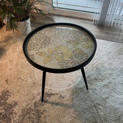 Small Table 