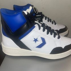 Converse Fragment Weapon Size 10