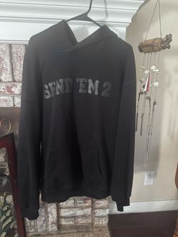 Heaven Hoodie