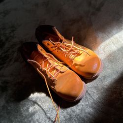 Boys Boots / Shoes