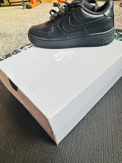 Air Force 1 LE