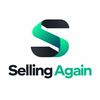 Selling Again? 