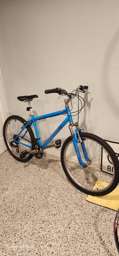 π₯π₯π΄ββοΈπ΄ββοΈDiamondback Wildwood Citi Bike(26)π₯π΄ββοΈπ₯