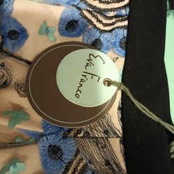 Eve Franco Skirt for ANTHROPOLOGIE