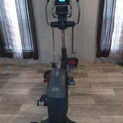 Elliptical for sale - New and Used - OfferUp
