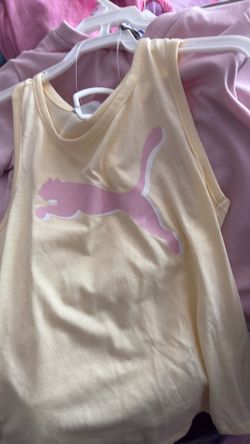 Girls size 6