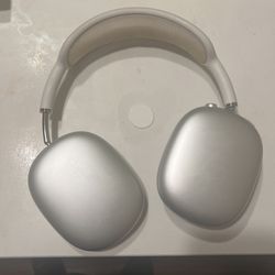 Airpod Max 