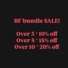 Bundle Moving Sale/Pics Not me