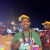 Myles McCrary