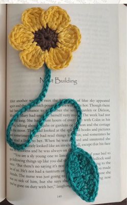 Bookmark