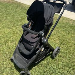 Maxi Cosi Stroller