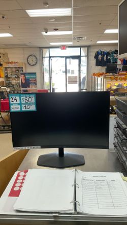 Monitor 