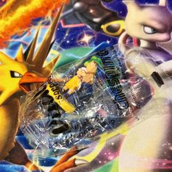 Vuala Sorpresa Chavo del Ocho con Torta Limited Edition