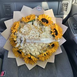 ramos buchones , flowers, bouquets , flower arrangements