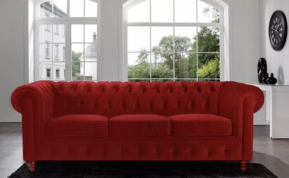 New ultra luxury sofa! Recliners Recliner Couch And Loveseat Set Sectional Deals Here
