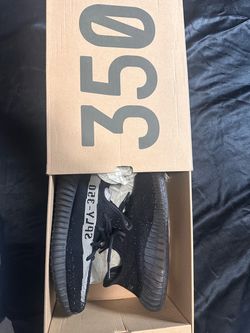 Yeezy boost 359