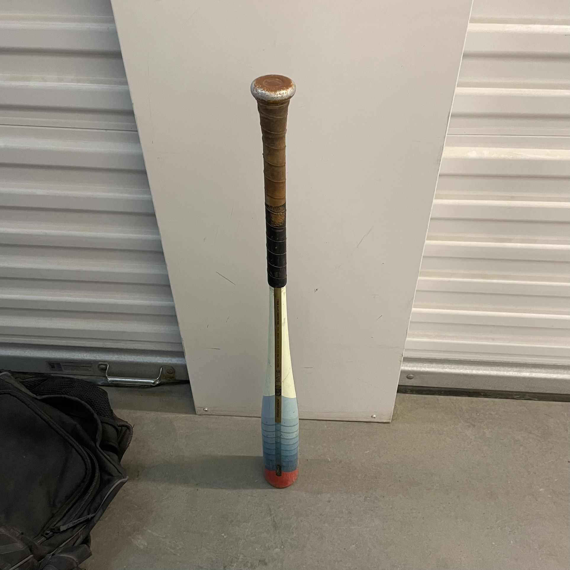 Bat
