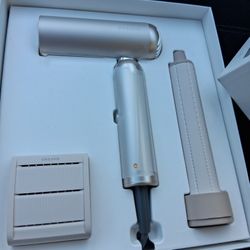 Secadora Portable Marca Dream