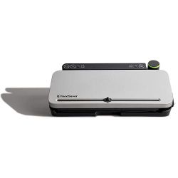 FOODSAVER Multi-Use Vacuum Sealing & Food Preservation