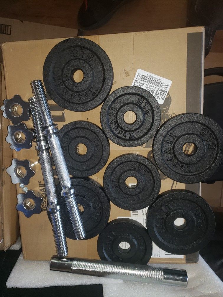 Weights for Sale in San Diego, CA OfferUp