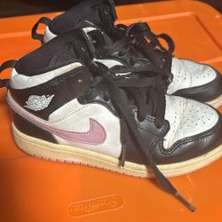 Air Jordan 1 Kids