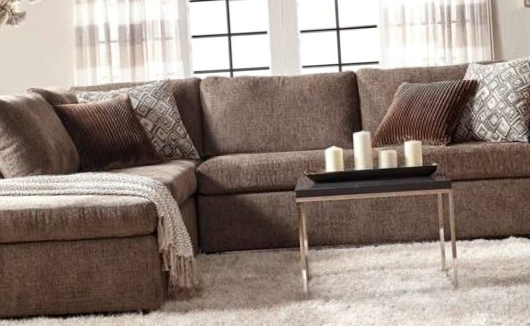 Brand New Sofa and Sectionals