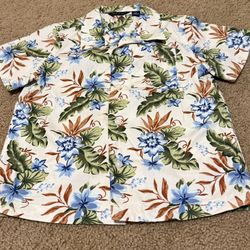 8 Shirts Boy Size 2 T