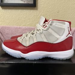 Jordan Retro 11 Size 10.5