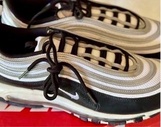 Brand New Nike Men Air Max 97 Size 13