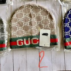 Beanie Hats New 