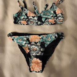New Bathing Suit